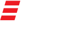 ECOM SOLUTION Logo